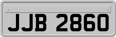 JJB2860