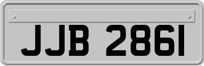 JJB2861