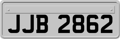 JJB2862