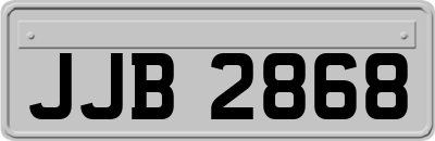 JJB2868