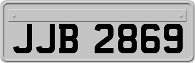 JJB2869