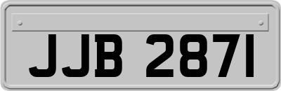 JJB2871