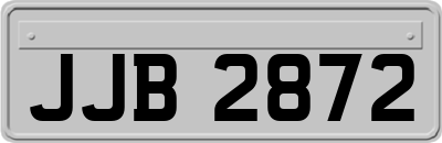 JJB2872