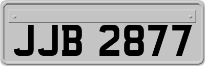 JJB2877