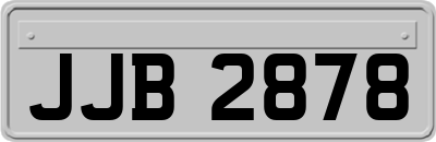 JJB2878