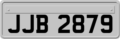 JJB2879