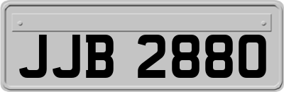 JJB2880