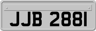 JJB2881