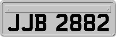 JJB2882