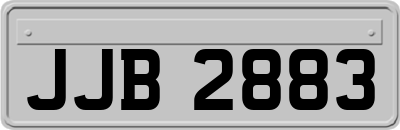 JJB2883