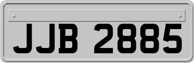 JJB2885