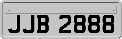 JJB2888