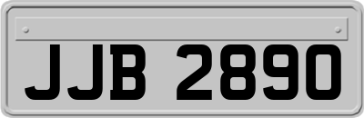 JJB2890