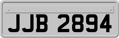 JJB2894