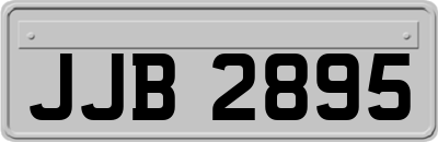 JJB2895