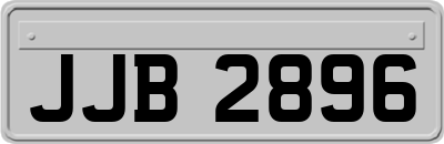 JJB2896