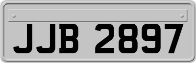 JJB2897