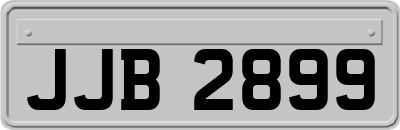 JJB2899