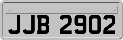 JJB2902