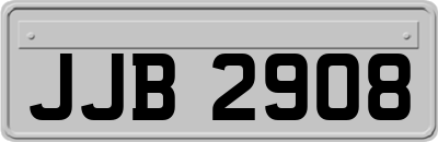 JJB2908