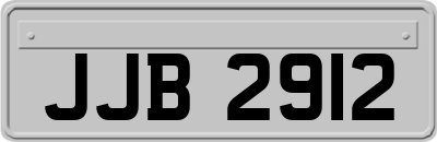 JJB2912