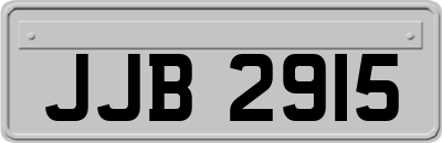 JJB2915