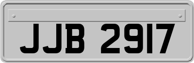 JJB2917
