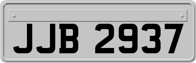 JJB2937