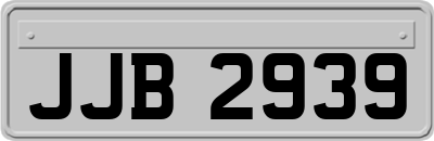 JJB2939