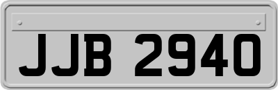 JJB2940
