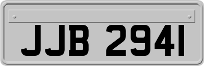 JJB2941