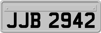 JJB2942