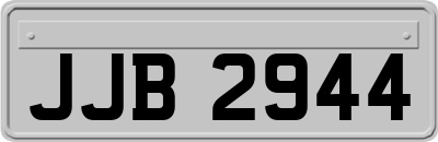 JJB2944