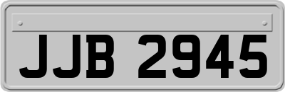 JJB2945