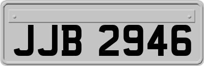 JJB2946