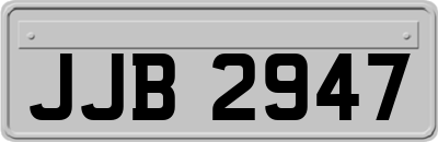 JJB2947