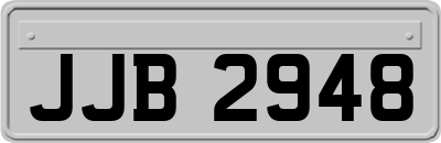 JJB2948