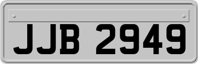 JJB2949