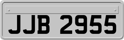 JJB2955