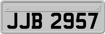 JJB2957