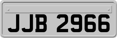 JJB2966