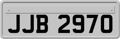 JJB2970