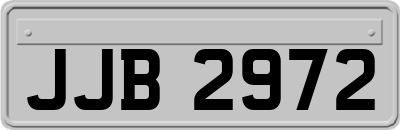 JJB2972
