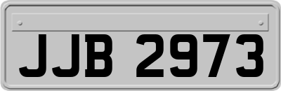 JJB2973