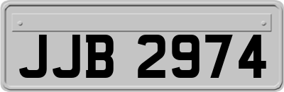 JJB2974