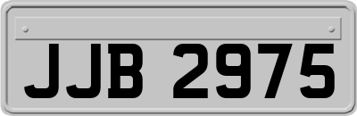 JJB2975