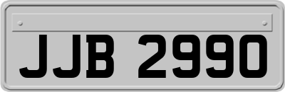 JJB2990
