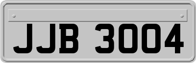 JJB3004