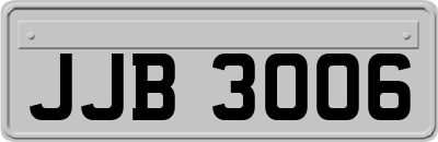 JJB3006