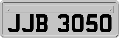 JJB3050